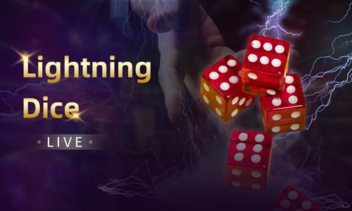 xp games bet