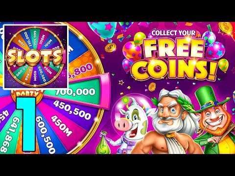 xp games bet