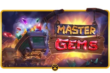 xp games bet