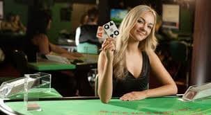 xp games bet